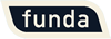 Funda - Logo